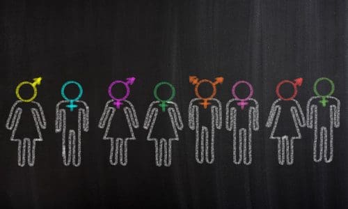 How Schools Can Cultivate Supportive Environments for LGBTQ Students