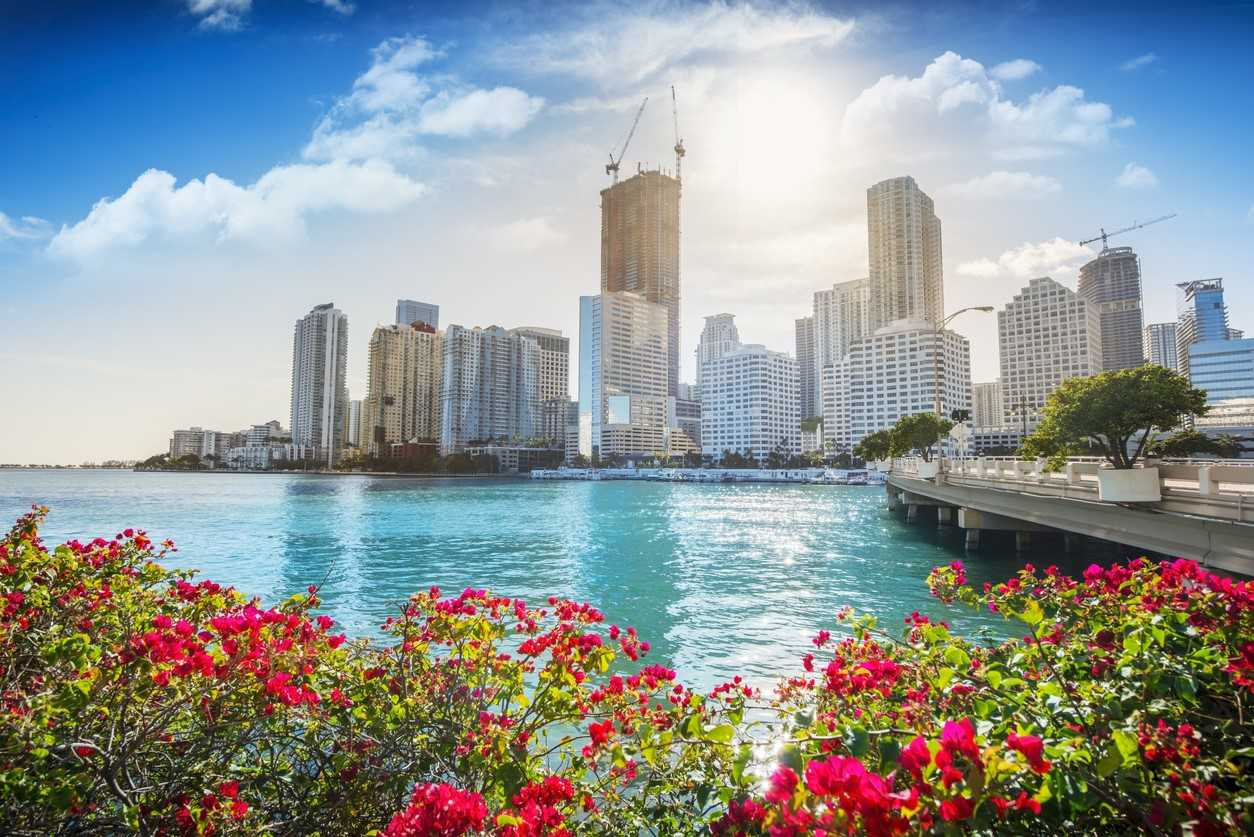 10 Major U.S. Cities with the Best and Worst Police Response Times, slide 4