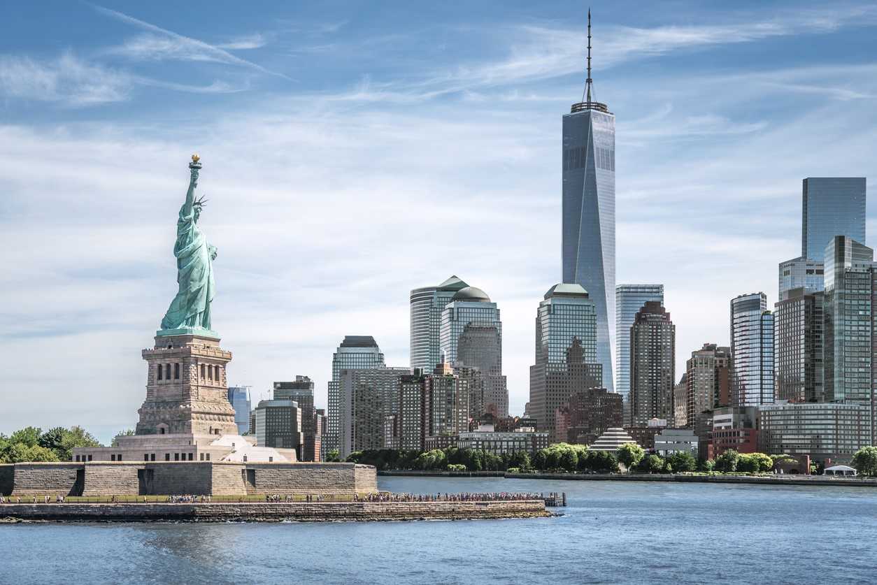 10 Major U.S. Cities with the Best and Worst Police Response Times, slide 5