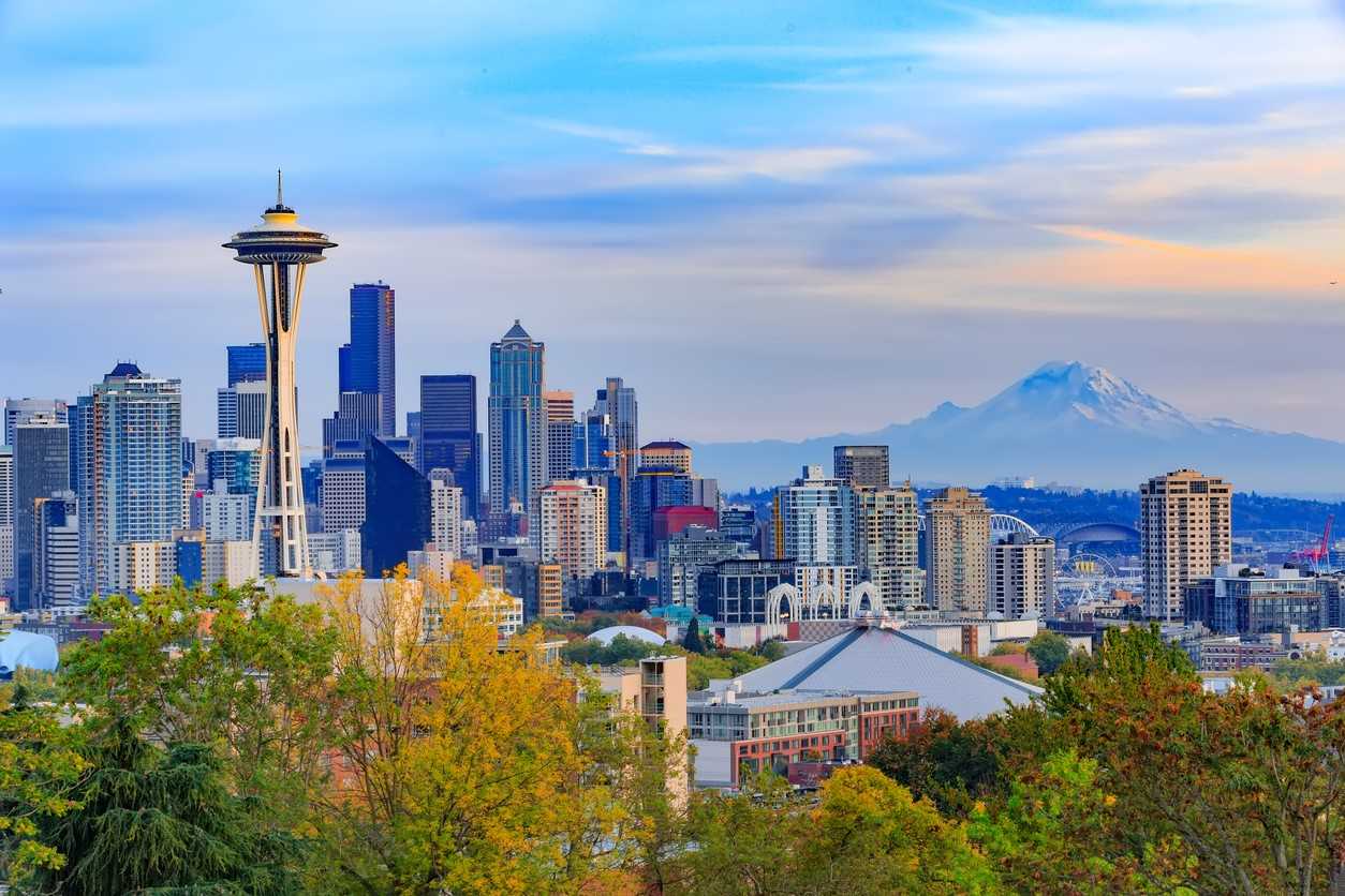10 Major U.S. Cities with the Best and Worst Police Response Times, slide 2