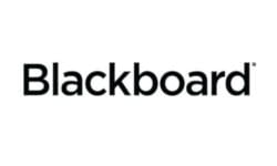 Read: Blackboard SafetyList Crisis Management Response Platform