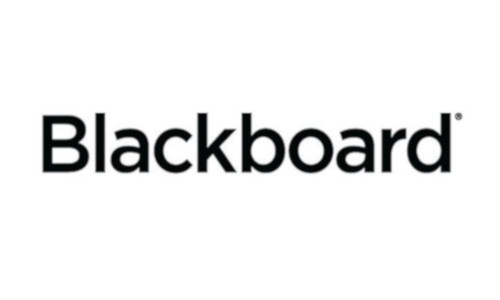 Blackboard SafetyList