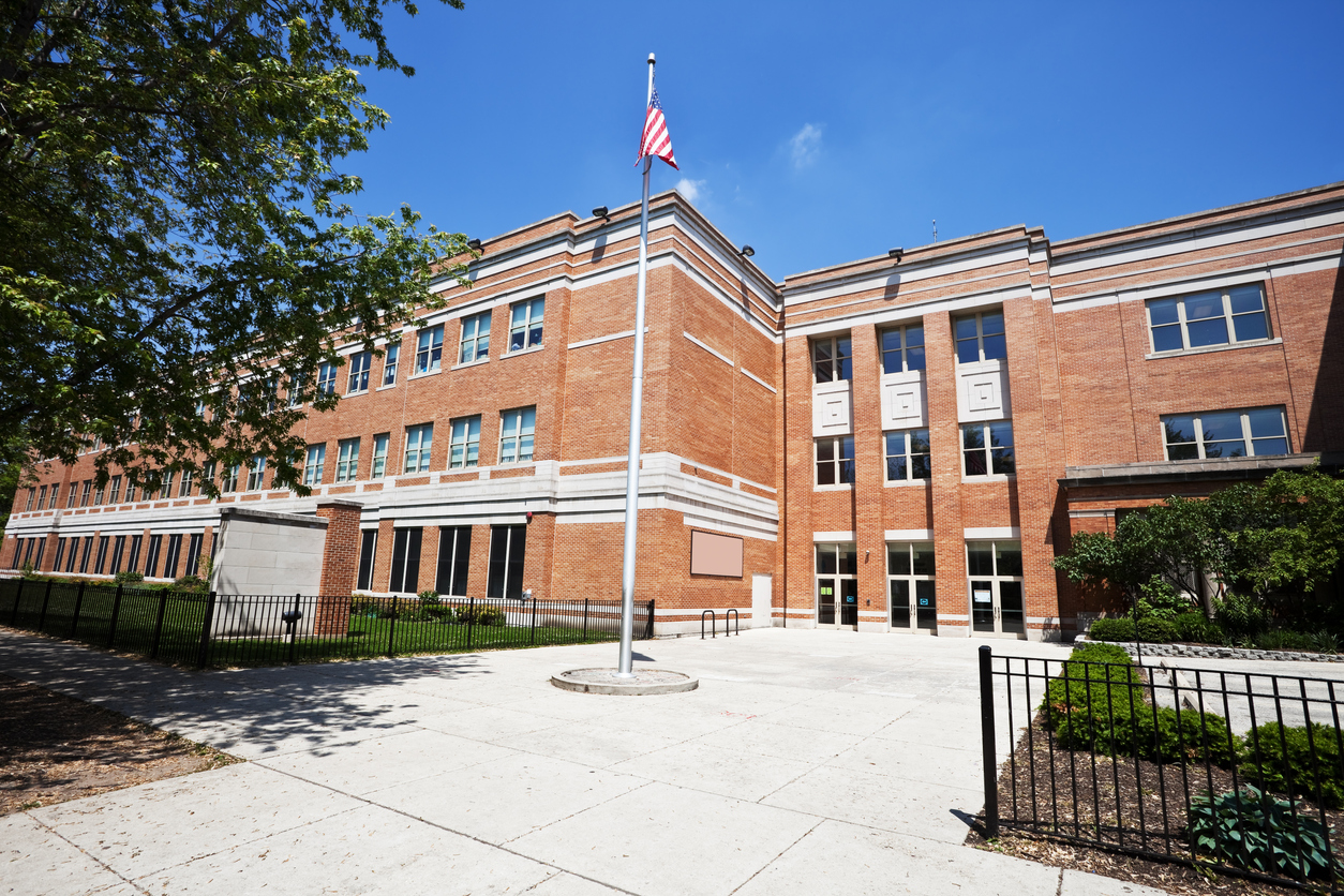 Title IX Office
