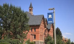 Read: Montana State University Settles Sexual Assault Lawsuit for $175,000