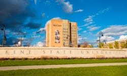 Read: Judge Blocks Kent State Security Fees for Gun Rights Speaker