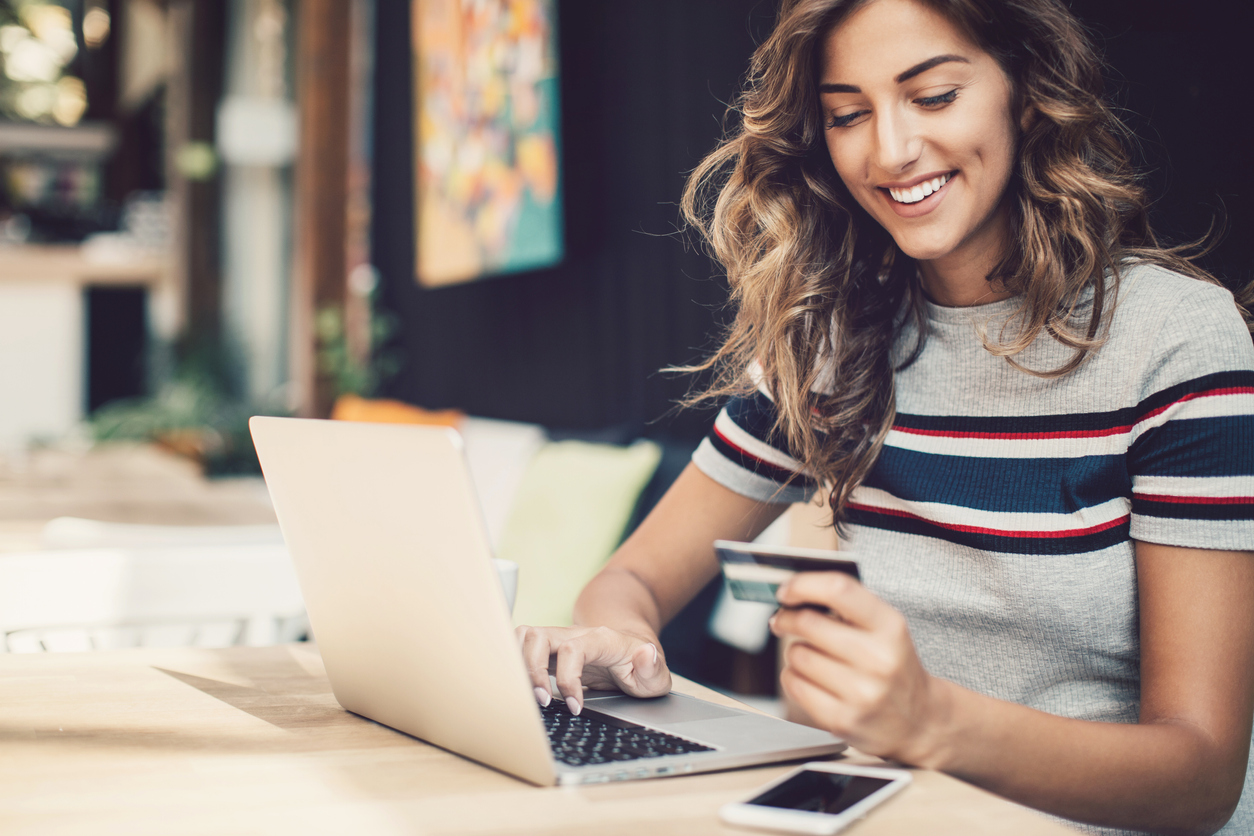 online patient support