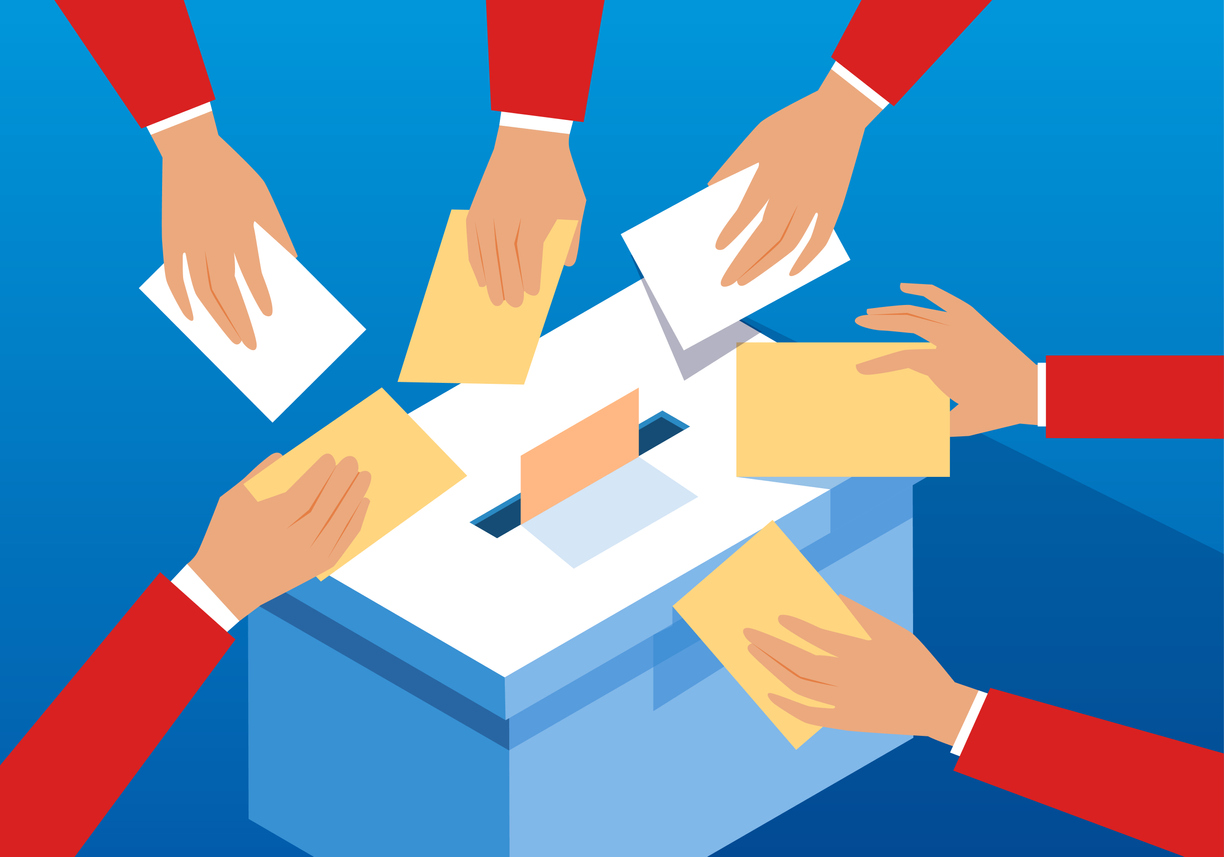school security referendums