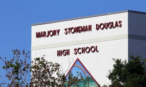 4 Stoneman Douglas Employees Reassigned over Safety Commission Findings