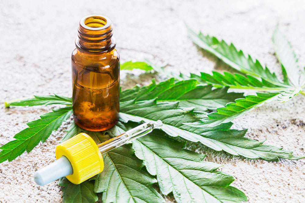 Drug Trend Alert: Marijuana Wax, Oil & Concentrates, slide 1