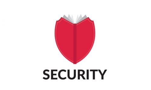 Tennesee Schools Security
