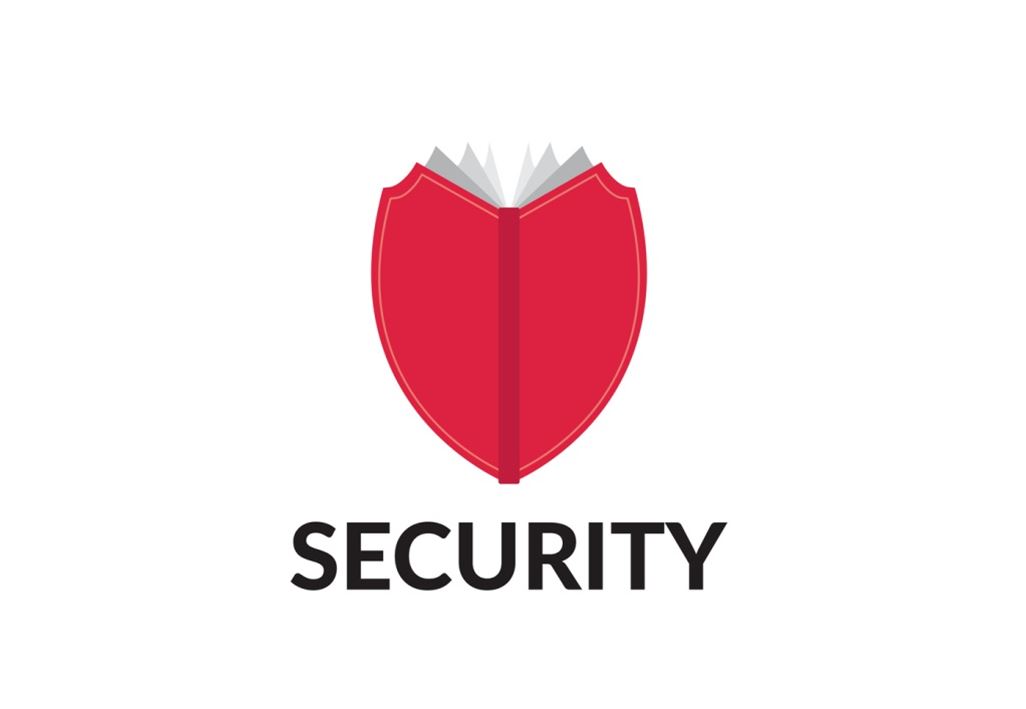 Tennesee Schools Security