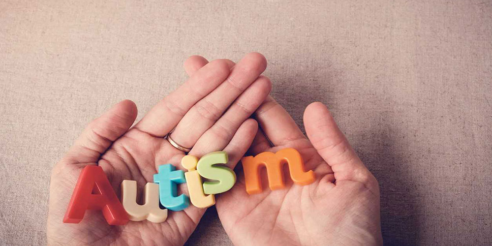 Student with Autism Died