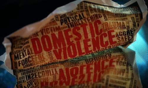 Review of McCluskey Domestic Violence Case Uncovers Missteps by Campus Police