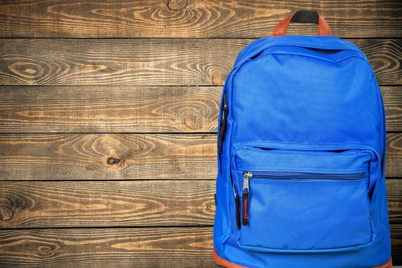 6 Objects Schools Armed Students with to Fight Active Shooters, slide 4