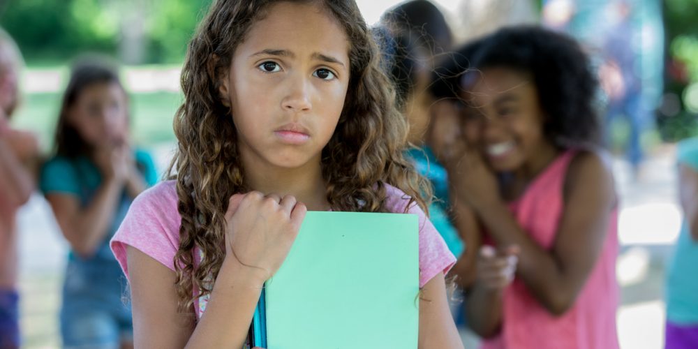 10 Most Popular K-12 Campus Safety Stories of 2018, slide 8