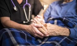 Read: Top 4 Safety and Security Concerns of Assisted Care Facilities