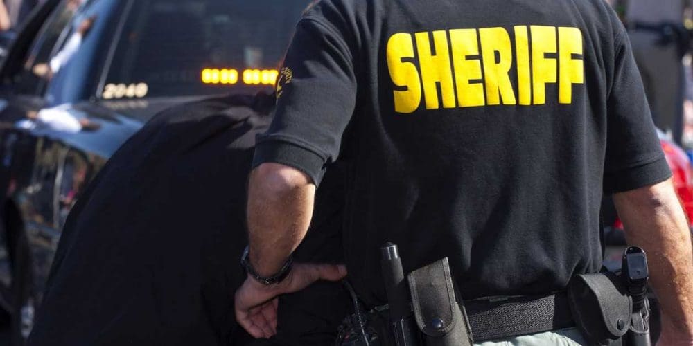 Hillsborough SRO Confesses to Killing Wife, Daughter, Granddaughter