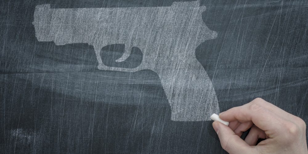 10 Most Popular K-12 Campus Safety Stories of 2018, slide 0
