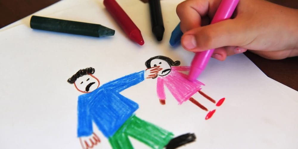 Juvenile Sex Offenders Better Monitored by Alabama Schools