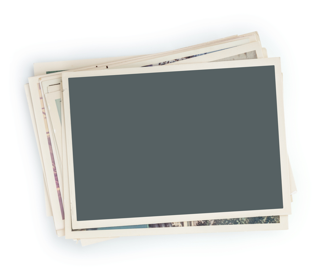 nude photos found