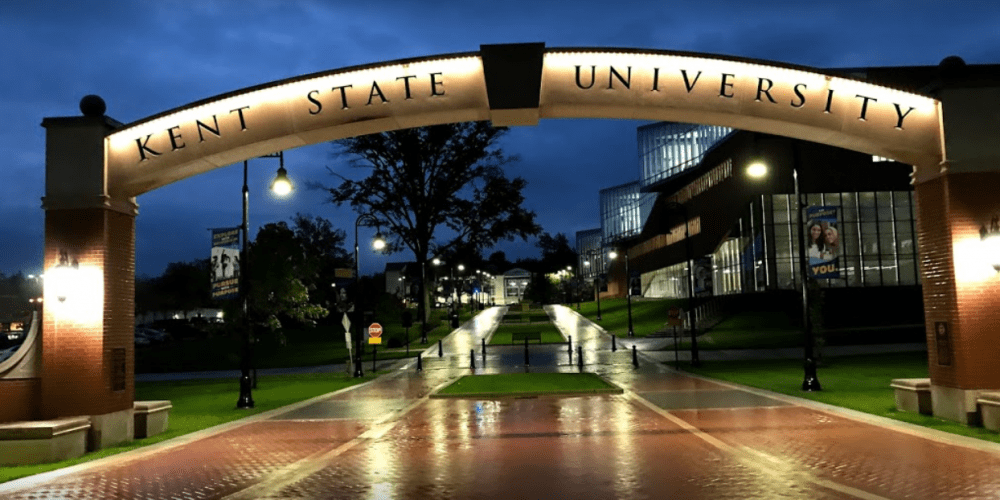 KSU Removes Policy to Charge Students Security Fees for Events