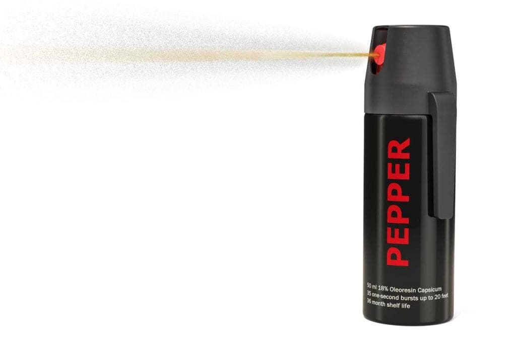 6 Objects Schools Armed Students with to Fight Active Shooters Campus
