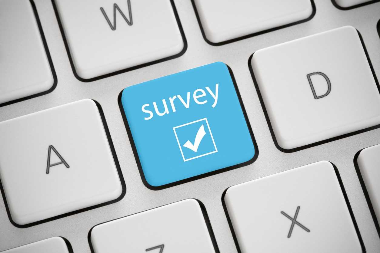 K-12 School Security Survey