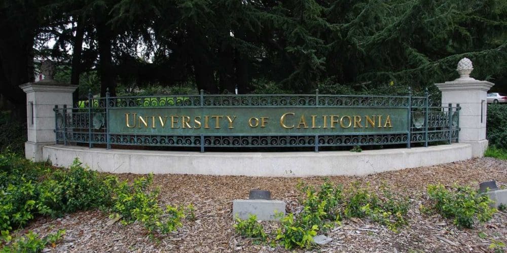 Berkeley College Republicans Settle Free Speech Lawsuit with University