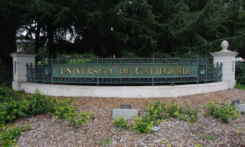 Berkeley College Republicans Settle Free Speech Lawsuit with University