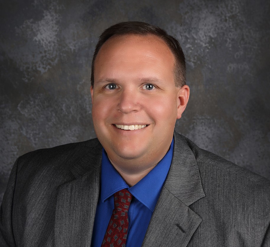 christopher Wynn