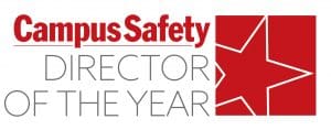 Director of the Year