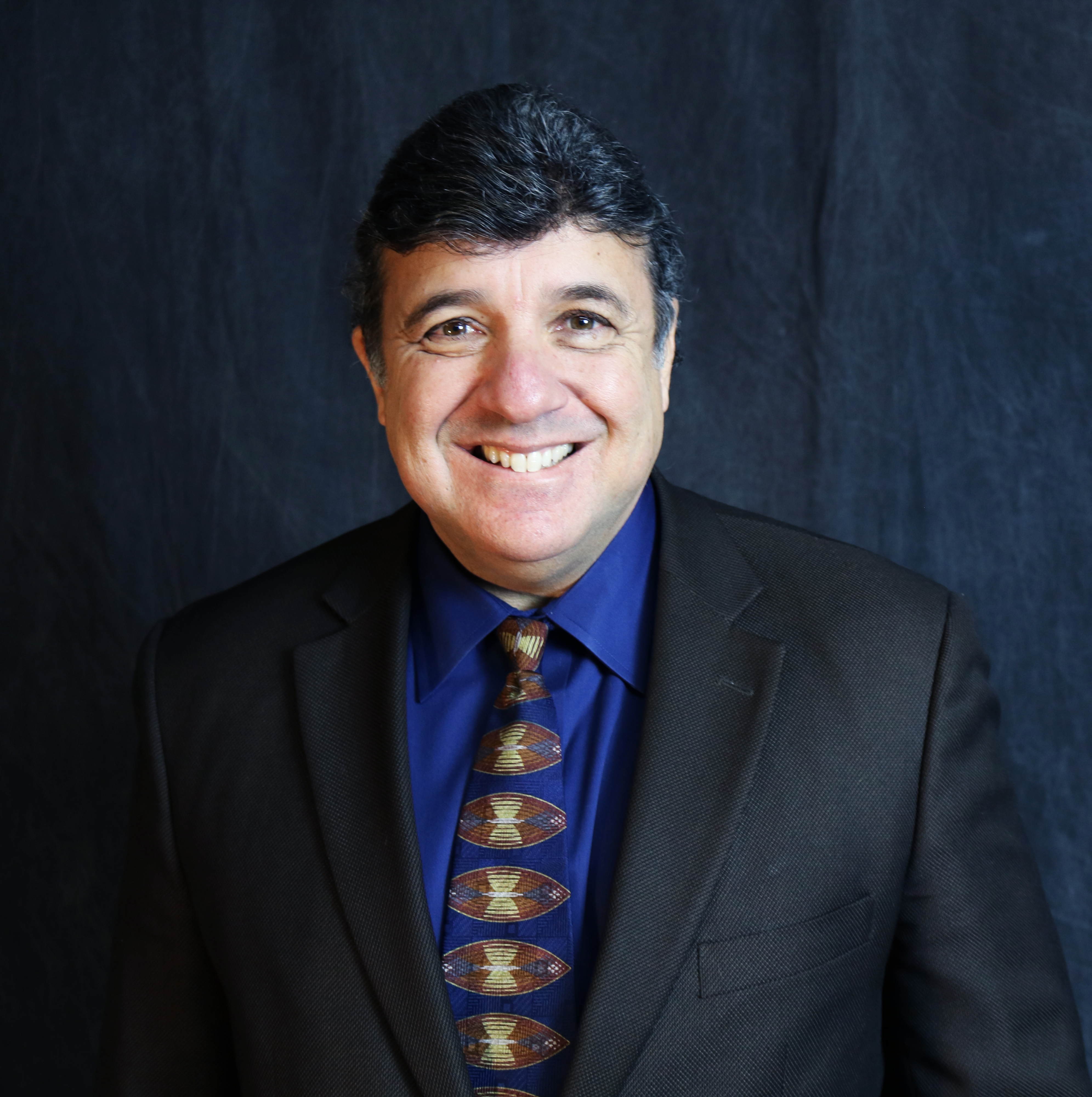 robert lopez