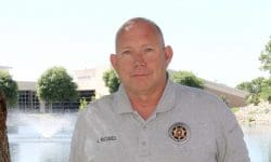 Read: Spotlight on Campus Safety Director of the Year Finalist Jerry McConnell