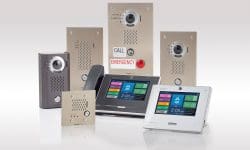 Read: Aiphone Announces IX Series 2 Peer-to-Peer Video Intercom Solution