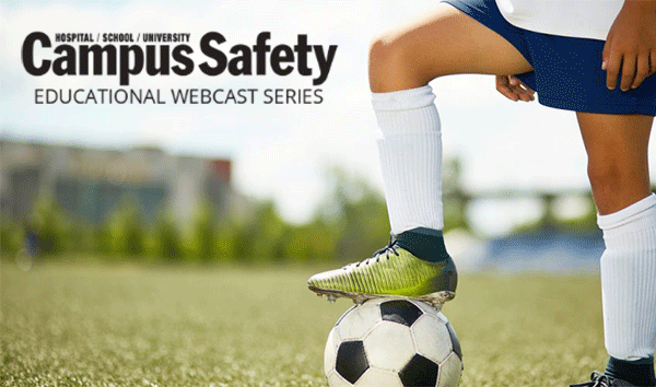 Safety Planning for Extracurricular Activities in K12 Schools