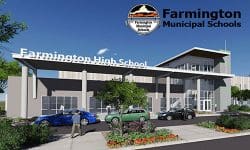 Read: Farmington Schools Use Radio-to-Intercom Bridge to Improve Security