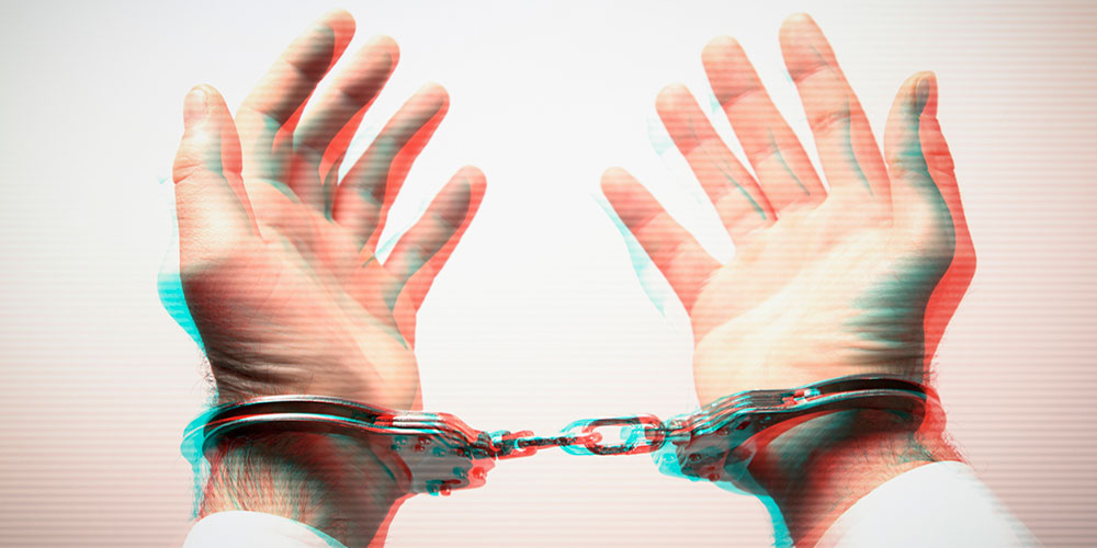 Anti-Hazing Laws