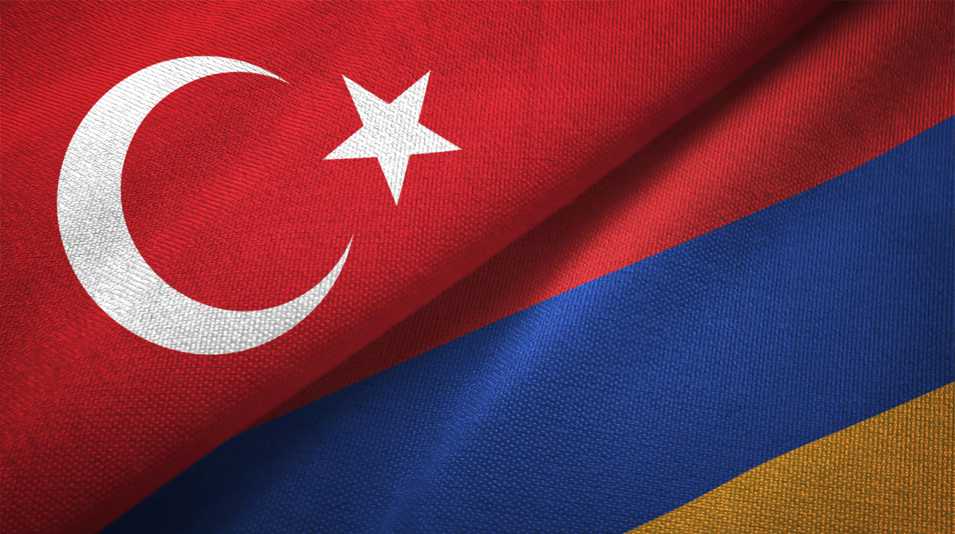 Armenian schools