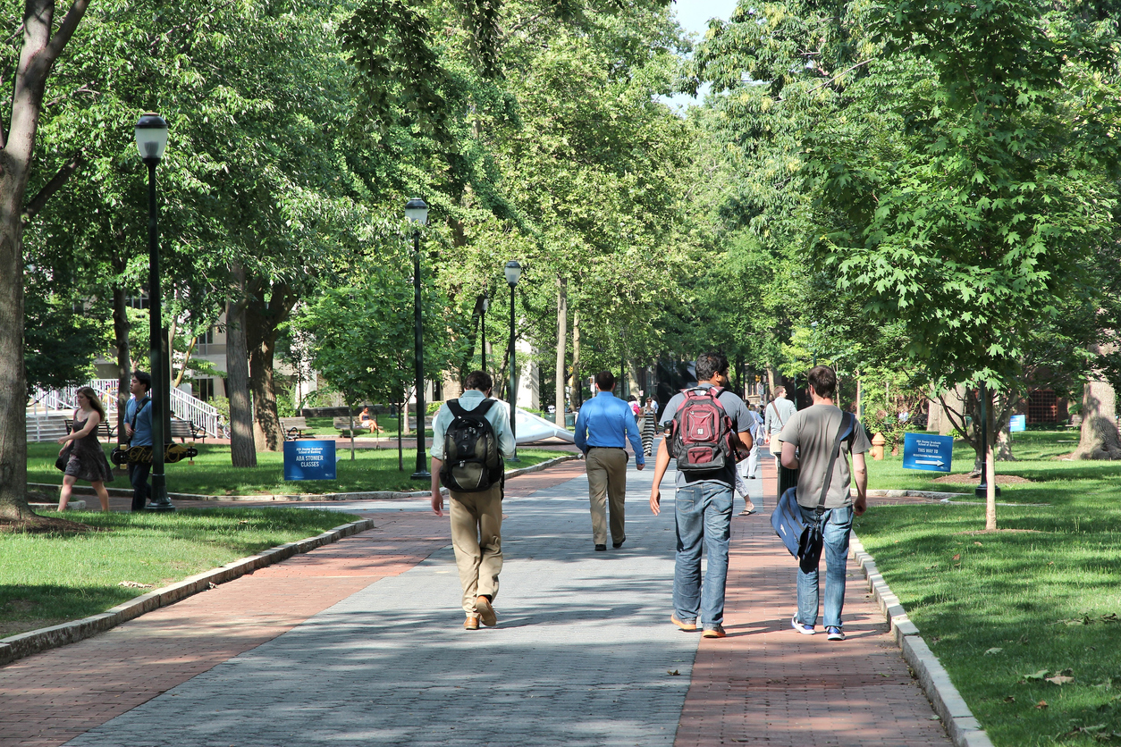 penn state off-campus shooting