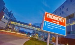 Read: Effectively Responding to Active Shooters in Healthcare Facilities