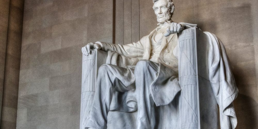 Covington Catholic Reopens After Lincoln Memorial Controversy