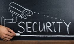 School Safety and Security is a Process, Not a Purchase
