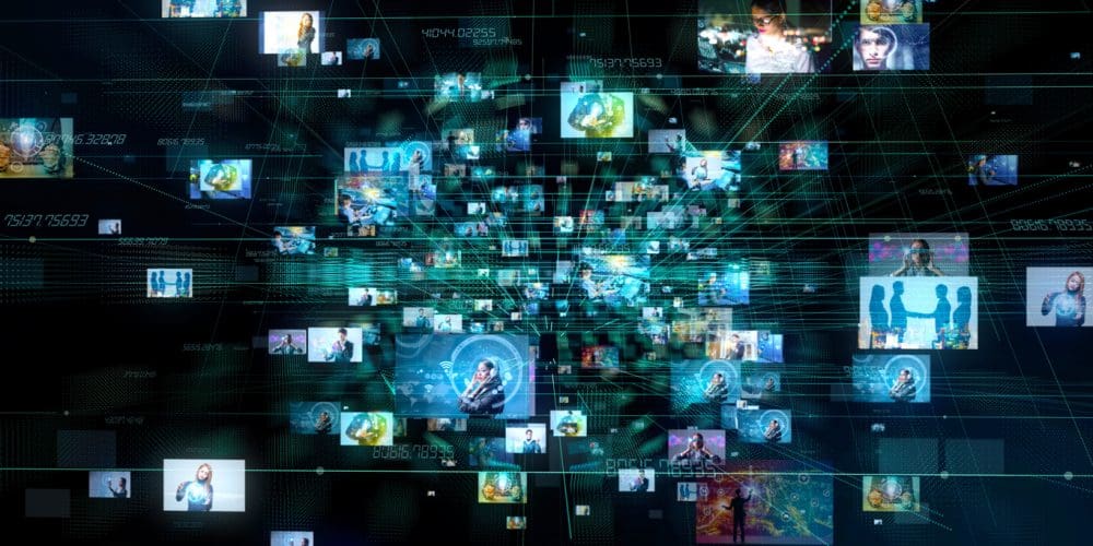 Video Analytics: The Benefits of Computer Algorithms