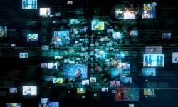 Read: Video Analytics: The Benefits of Computer Algorithms