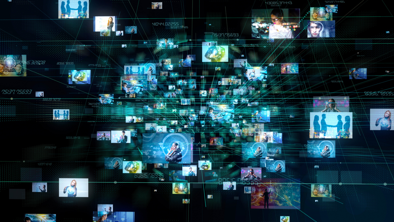 video analytics benefits