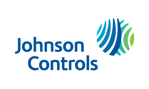 Johnson Controls Announces LEAN Energy Analysis Tool Partnership