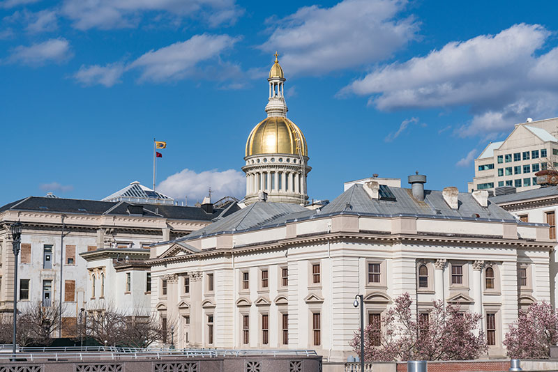 7 Hazing Tragedies That Spurred Harsher Anti-Hazing Laws in 9 States, slide 2