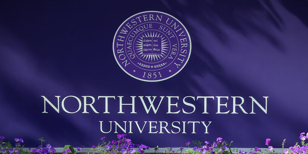 Mother Claims Northwestern Sorority Hazing Led to Daughter’s Suicide