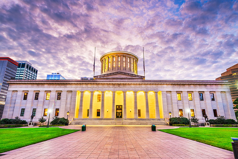 7 Hazing Tragedies That Spurred Harsher Anti-Hazing Laws in 9 States, slide 0