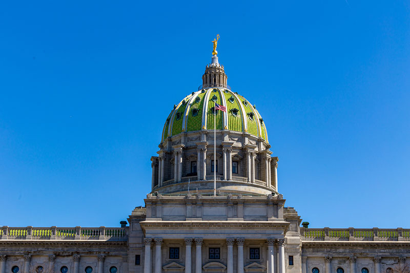 7 Hazing Tragedies That Spurred Harsher Anti-Hazing Laws in 9 States, slide 1